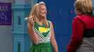 sonny with a chance season 1 episode 1 HD 15544