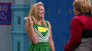 sonny with a chance season 1 episode 1 HD 15560