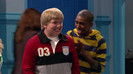 sonny with a chance season 1 episode 1 HD 15079