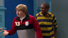sonny with a chance season 1 episode 1 HD 16040
