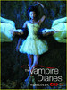 17603-the_vampire_diaries_on_grass