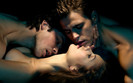 The_Vampire_Diaries_3