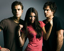 The-Vampire-Diaries-the-vampire-diaries-8132930-1280-1024