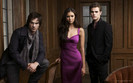 -tvd-the-vampire-diaries-23701902-1680-1050