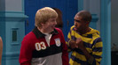 sonny with a chance season 1 episode 1 HD 15139
