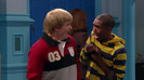 sonny with a chance season 1 episode 1 HD 15159