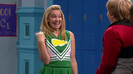 sonny with a chance season 1 episode 1 HD 15622