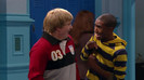 sonny with a chance season 1 episode 1 HD 15179
