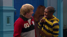 sonny with a chance season 1 episode 1 HD 15185