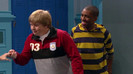 sonny with a chance season 1 episode 1 HD 16145