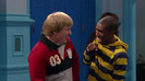 sonny with a chance season 1 episode 1 HD 15220