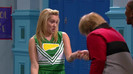 sonny with a chance season 1 episode 1 HD 16175