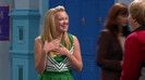 sonny with a chance season 1 episode 1 HD 14756