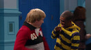 sonny with a chance season 1 episode 1 HD 15255