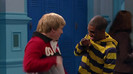 sonny with a chance season 1 episode 1 HD 15269