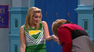 sonny with a chance season 1 episode 1 HD 16237