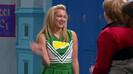 sonny with a chance season 1 episode 1 HD 15790