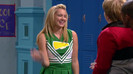 sonny with a chance season 1 episode 1 HD 15799