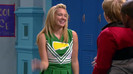 sonny with a chance season 1 episode 1 HD 15802