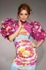 Elena Gheorghe _13_