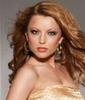 Elena Gheorghe _48_