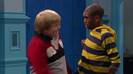 sonny with a chance season 1 episode 1 HD 15393