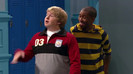 sonny with a chance season 1 episode 1 HD 15836