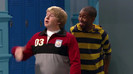 sonny with a chance season 1 episode 1 HD 15838