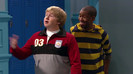 sonny with a chance season 1 episode 1 HD 15854