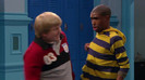 sonny with a chance season 1 episode 1 HD 15412