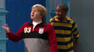 sonny with a chance season 1 episode 1 HD 15862