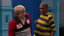sonny with a chance season 1 episode 1 HD 15421