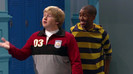 sonny with a chance season 1 episode 1 HD 15879