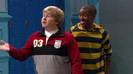 sonny with a chance season 1 episode 1 HD 15883