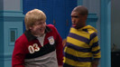 sonny with a chance season 1 episode 1 HD 15441
