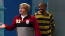 sonny with a chance season 1 episode 1 HD 15910