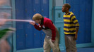 sonny with a chance season 1 episode 1 HD 16397