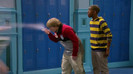 sonny with a chance season 1 episode 1 HD 16402