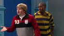sonny with a chance season 1 episode 1 HD 15953