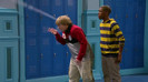 sonny with a chance season 1 episode 1 HD 16425