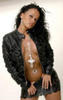 Anda Adam poze _24_
