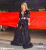 anda-adam-filmari-clip-nou-7-aprilie-by-mondeninfo-1.thumbnail