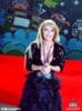 anda-adam-filmari-clip-nou-7-aprilie-by-mondeninfo-4.thumbnail