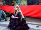 anda-adam-filmari-clip-nou-7-aprilie-by-mondeninfo-5.thumbnail
