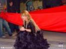 anda-adam-filmari-clip-nou-7-aprilie-by-mondeninfo-6.thumbnail