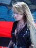 anda-adam-filmari-videoclip-nou-7-aprilie-by-mondeninfo-1.thumbnail
