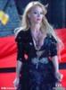 anda-adam-filmari-videoclip-nou-7-aprilie-by-mondeninfo-3.thumbnail