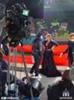 anda-adam-filmari-videoclip-nou-7-aprilie-by-mondeninfo.thumbnail