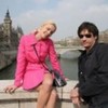 Diana_Dumitrescu_1239315949_2