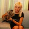 Diana_Dumitrescu_1240170934_0